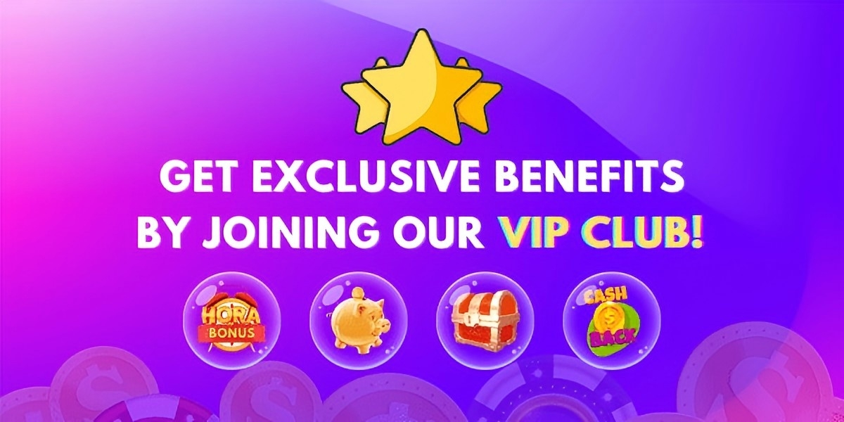 Free 20 Bonus game selection banner
