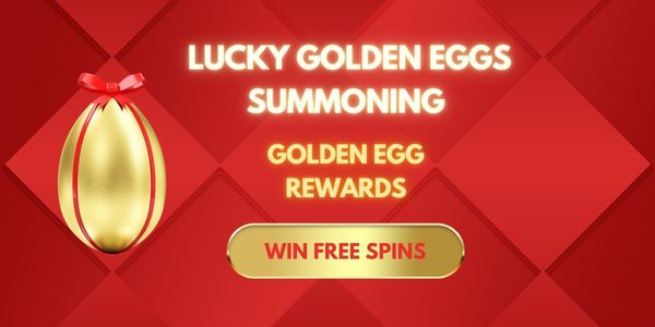 Free 20 Bonus rewards promotion