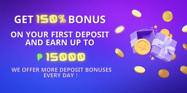 Free 20 Bonus live casino promotion banner