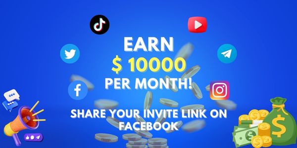 Free 20 Bonus bonus promotion